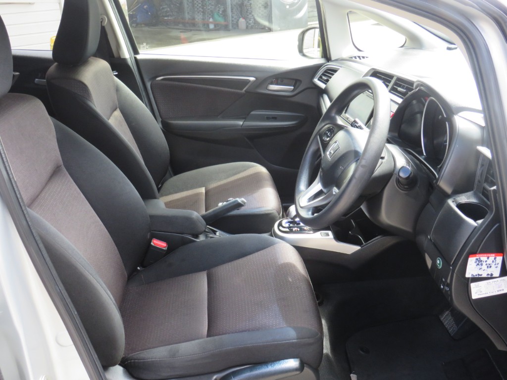 S8020912.jpg
