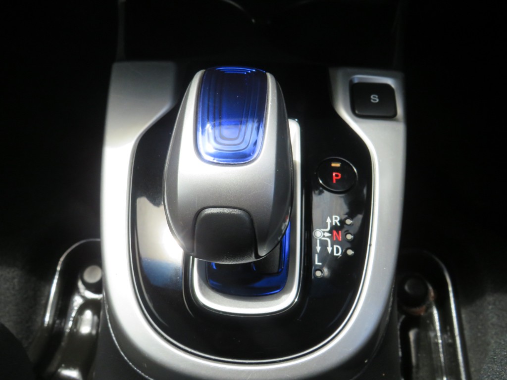 S8020916.jpg