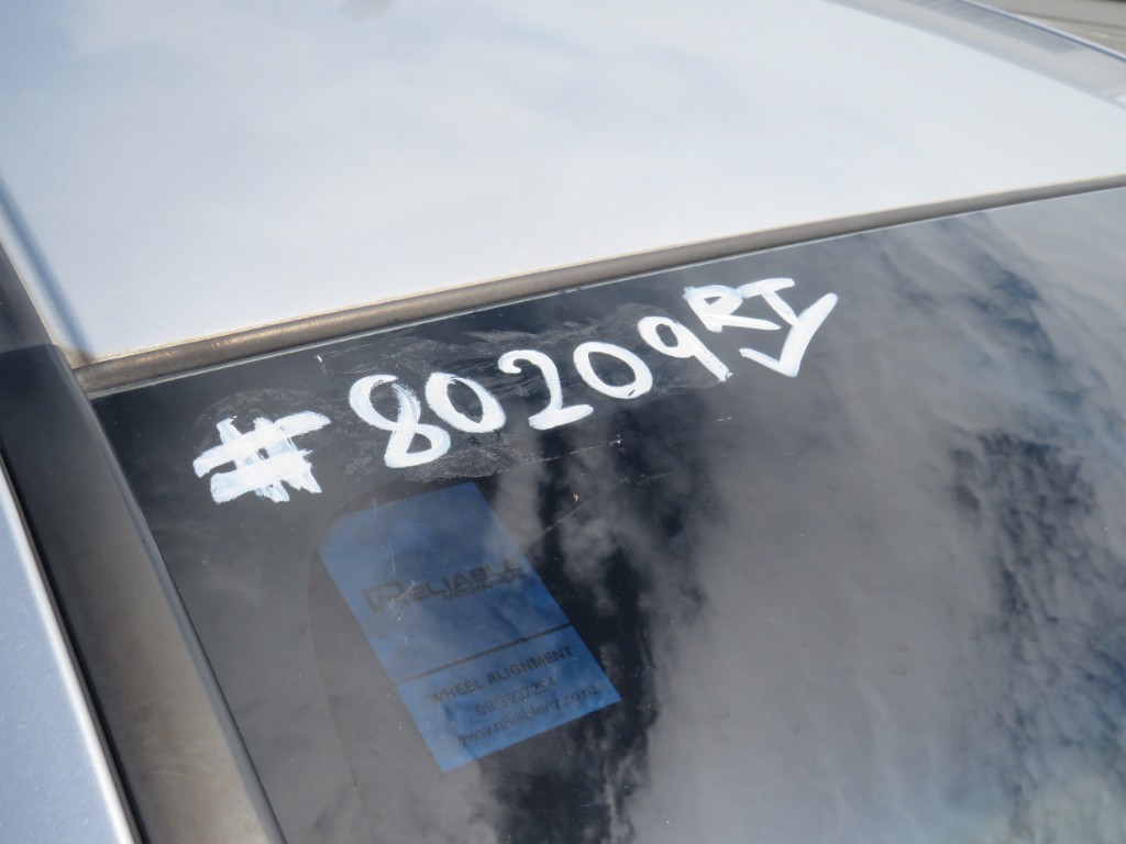 S8020920.jpg