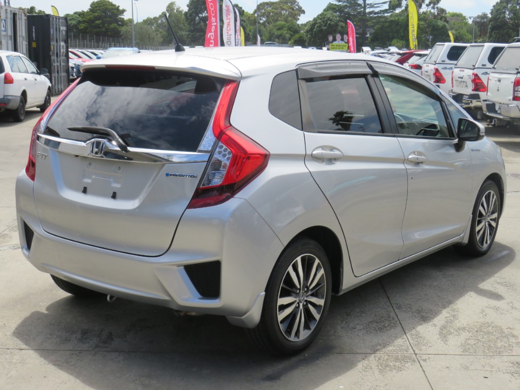 S802098.jpg