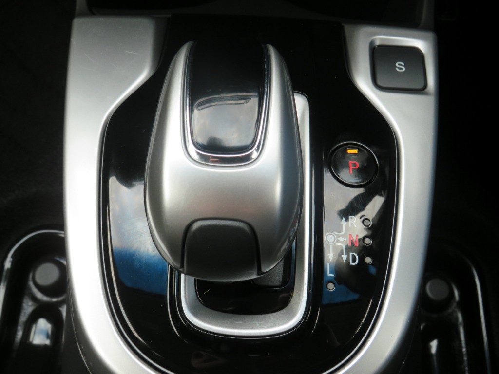 S8021015.jpg