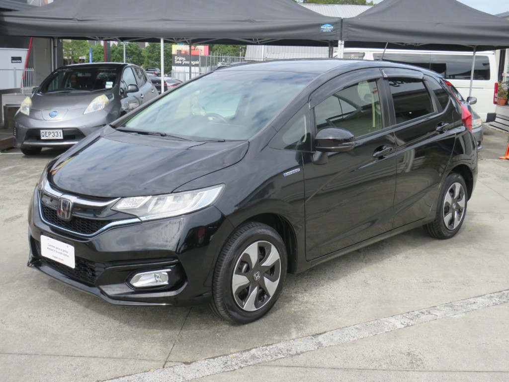S802103.jpg