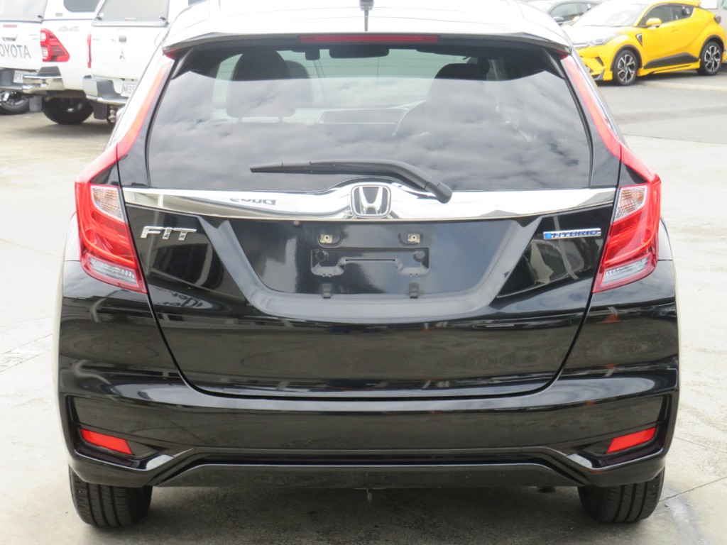 S802106.jpg