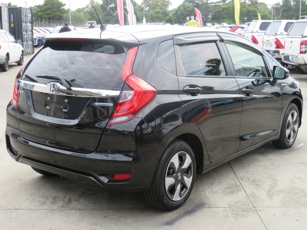 S802107.jpg