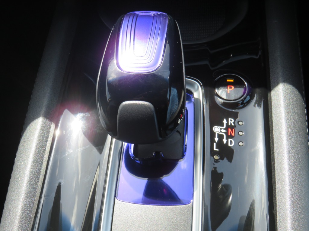 S8021517.jpg