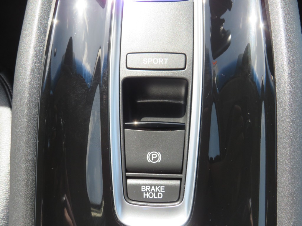 S8021518.jpg