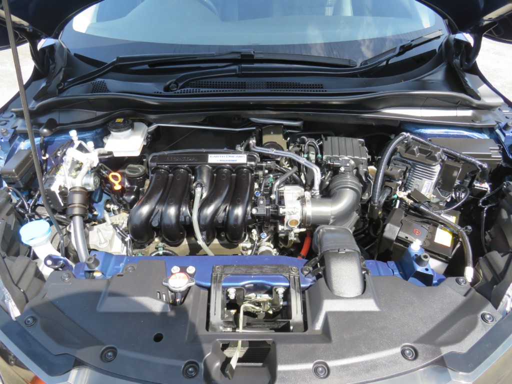 S8021520.jpg
