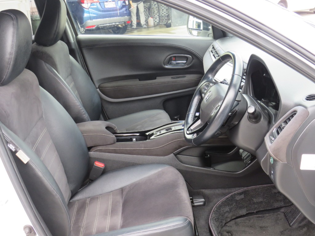 S8021713.jpg