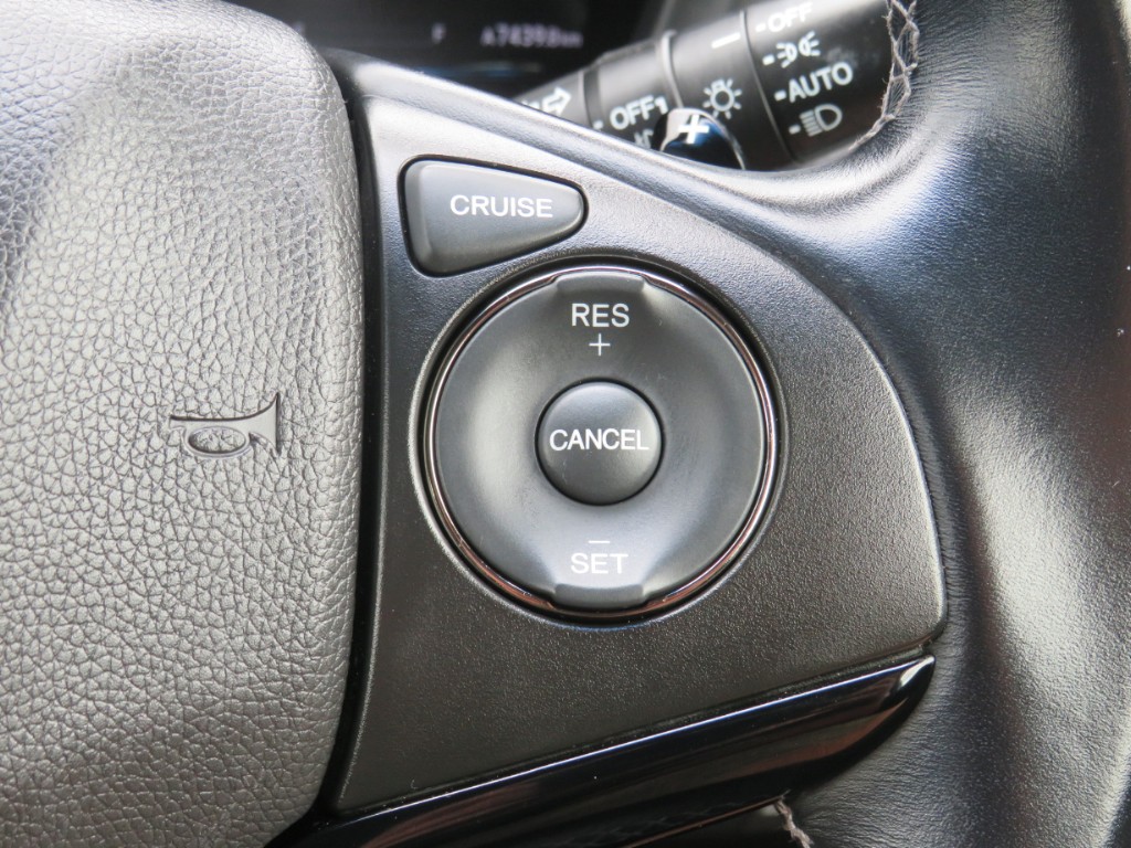 S8021715.jpg
