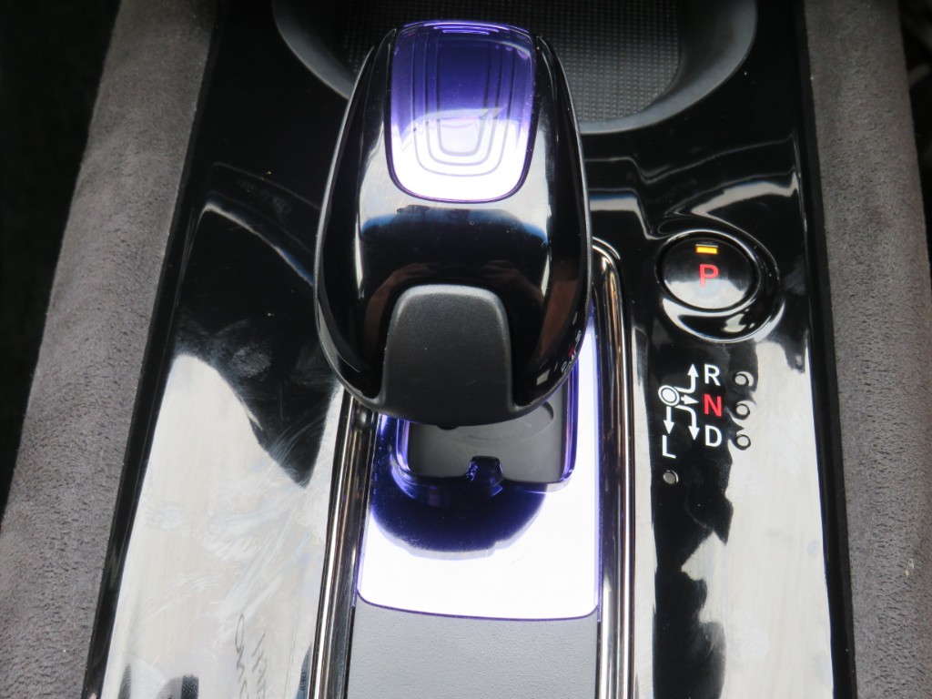 S8021718.jpg