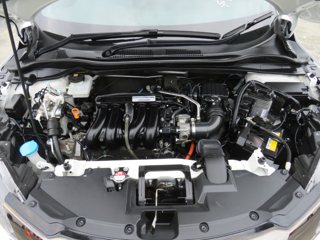 S8021720.jpg
