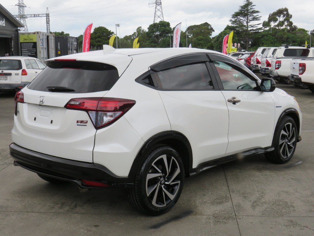 S802178.jpg