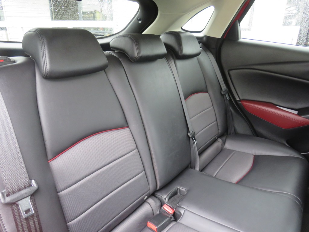 S8021912.jpg