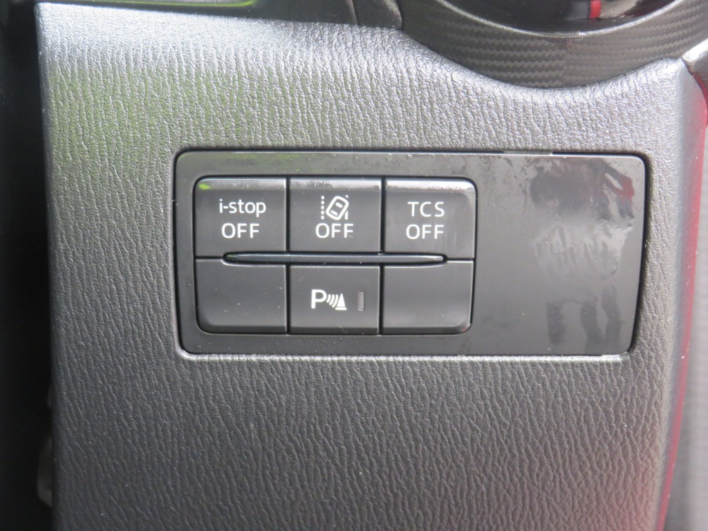S8021915.jpg