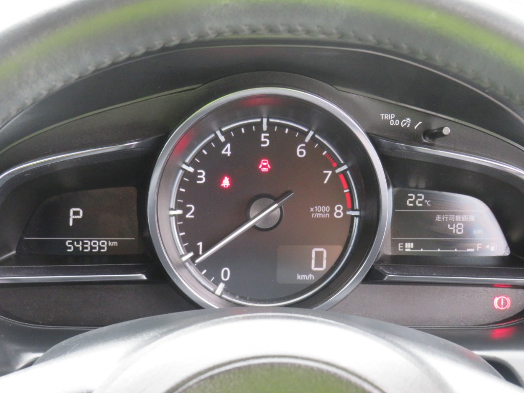 S8021918.jpg