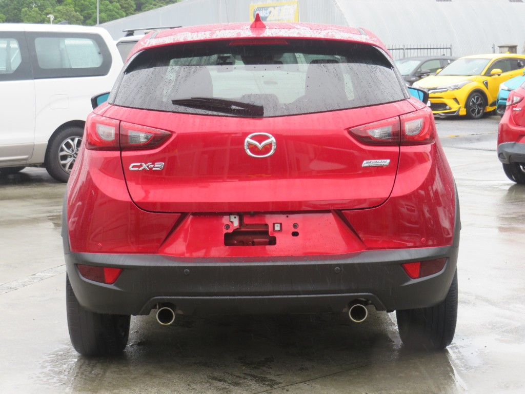 S802197.jpg