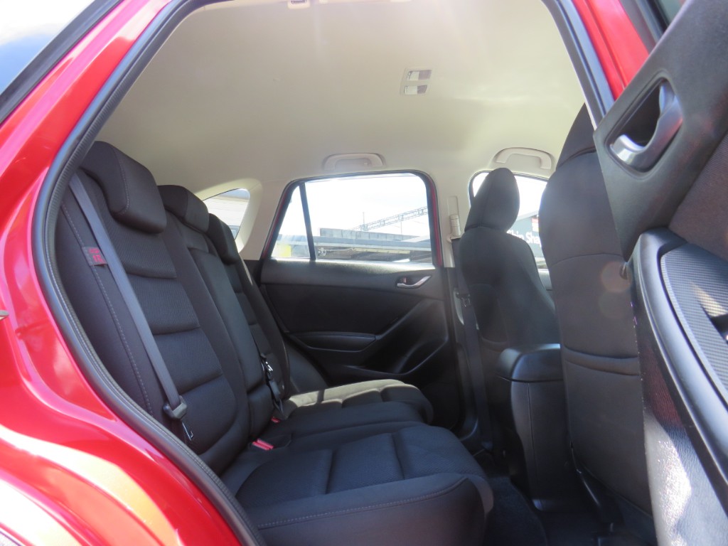 S8022214.jpg
