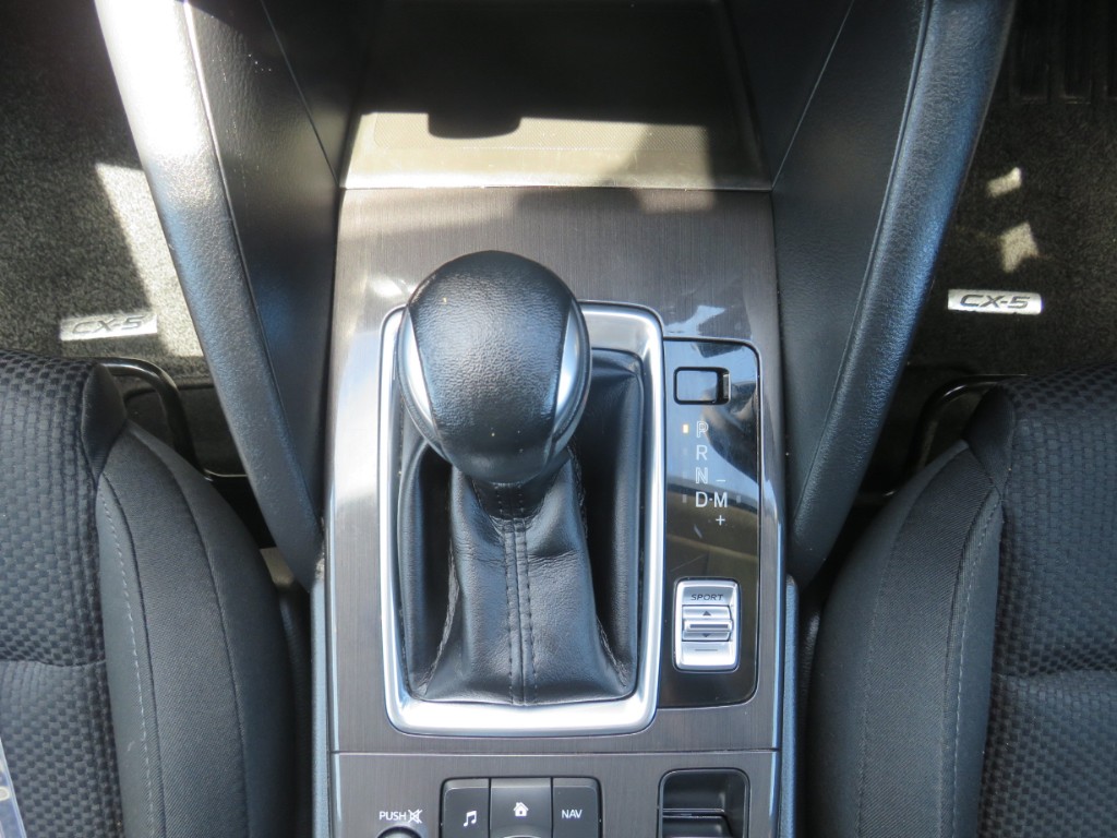 S8022215.jpg