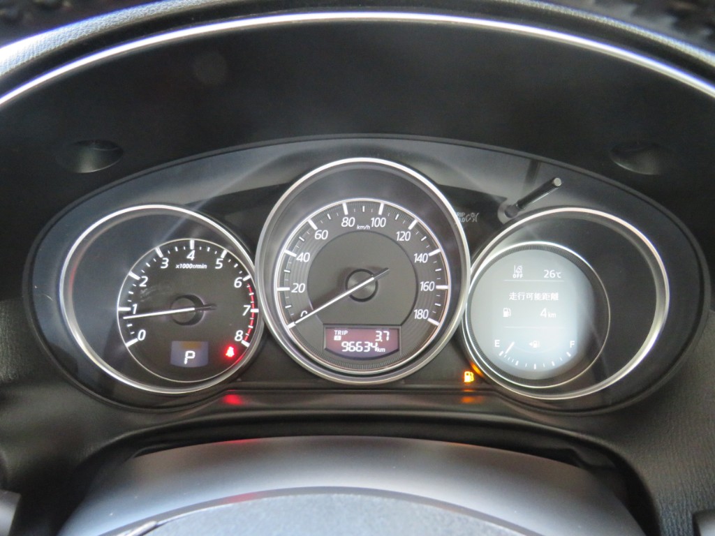 S8022216.jpg