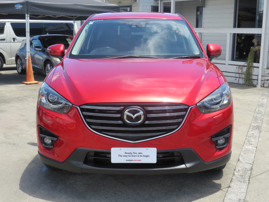 S802223.jpg