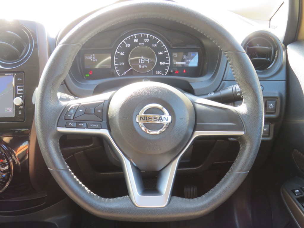 S8022514.jpg