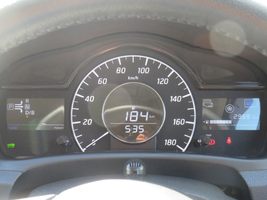 S8022515.jpg