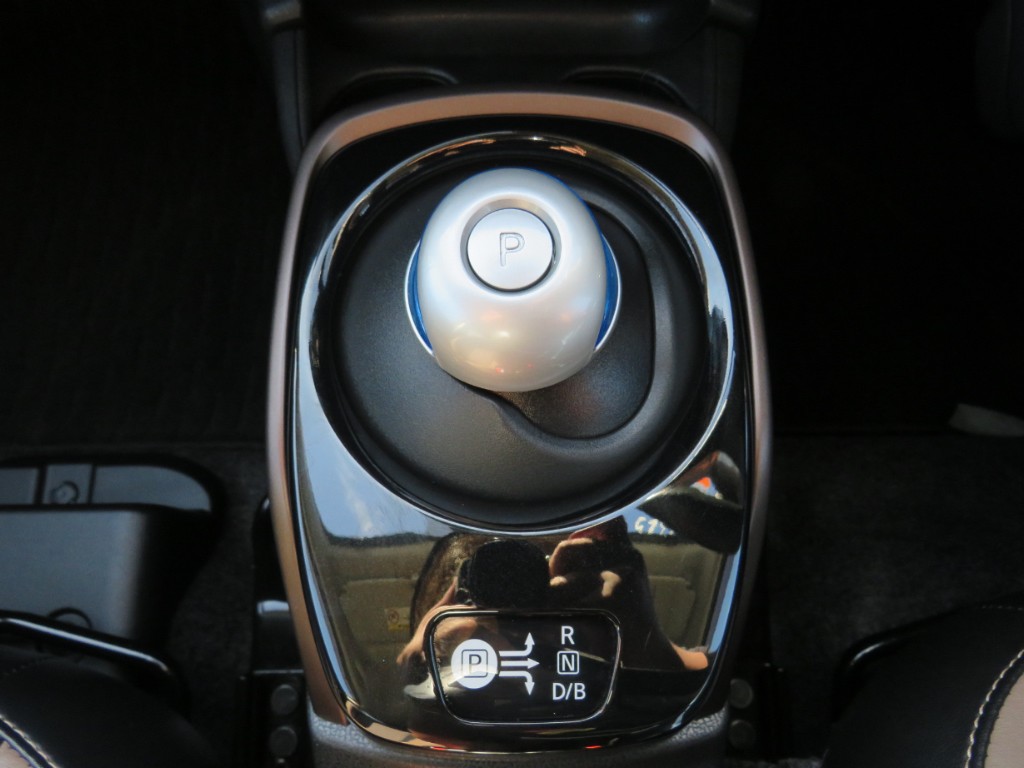S8022518.jpg