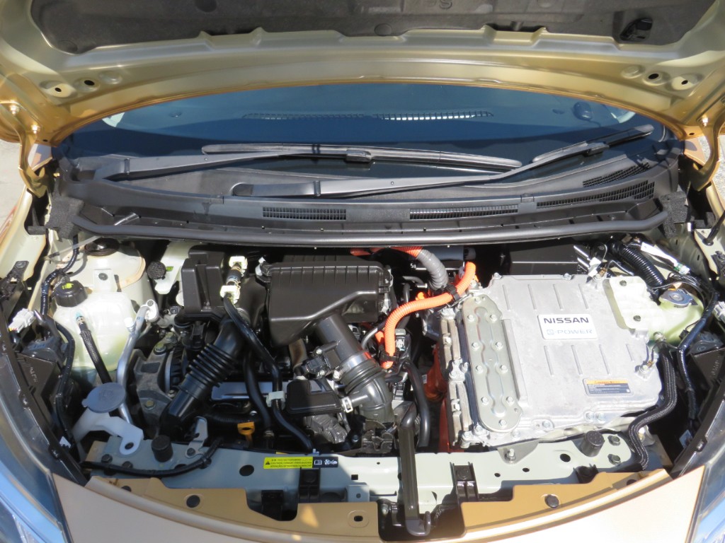 S8022520.jpg