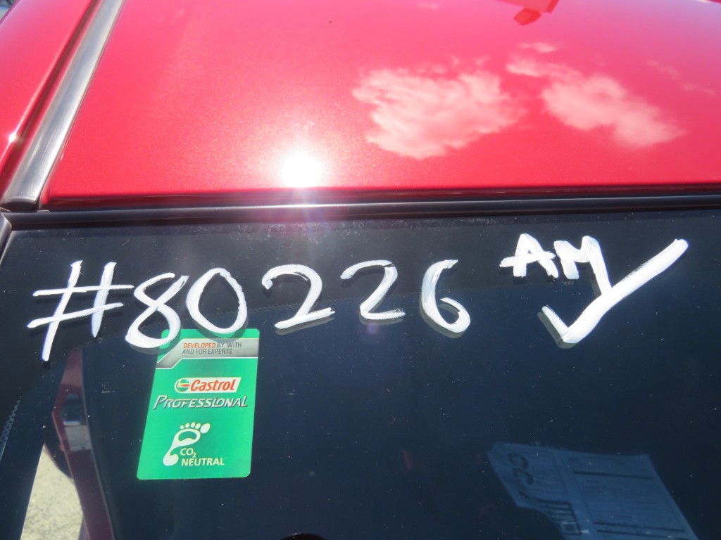 S8022620.jpg