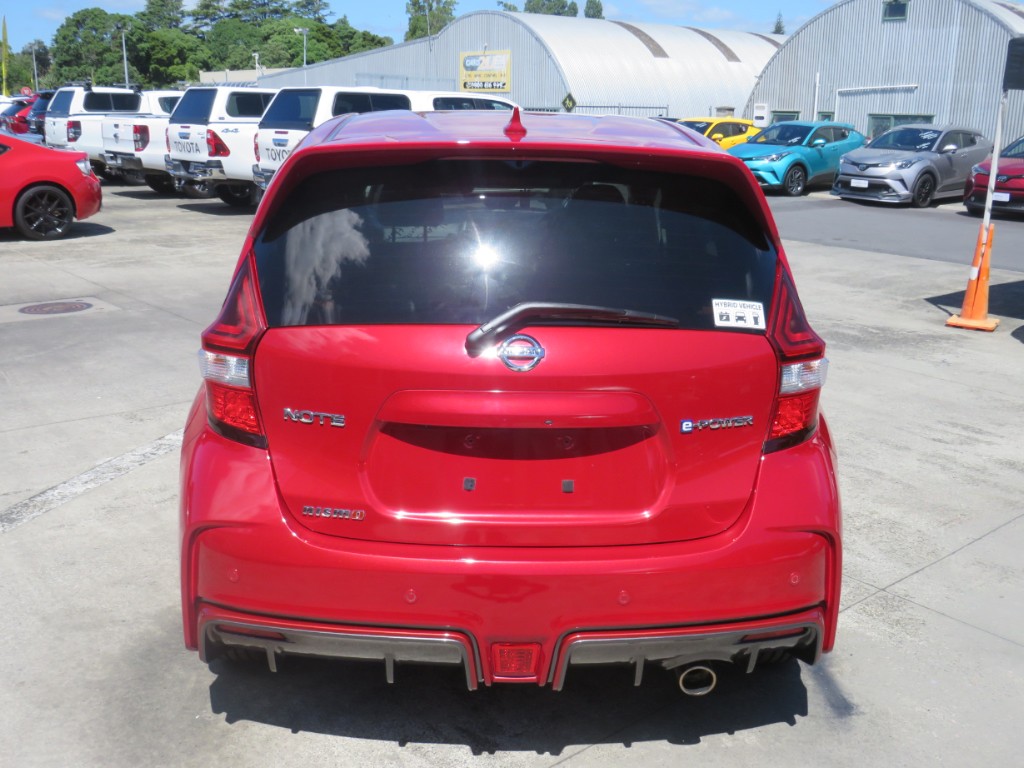 S802267.jpg