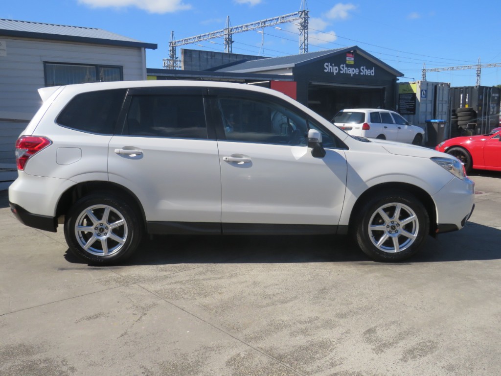 S8023310.jpg
