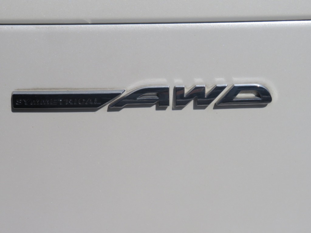 S8023312.jpg