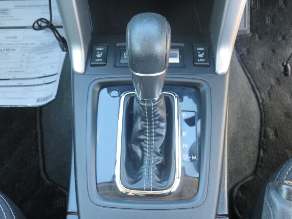 S8023316.jpg