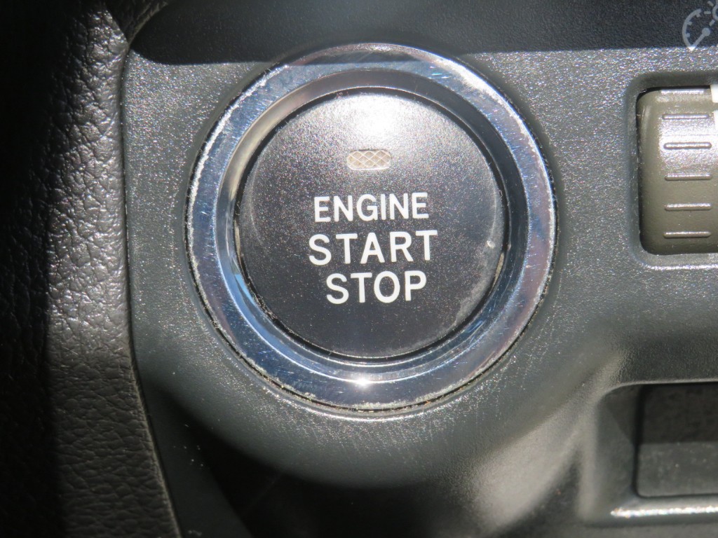 S8023318.jpg