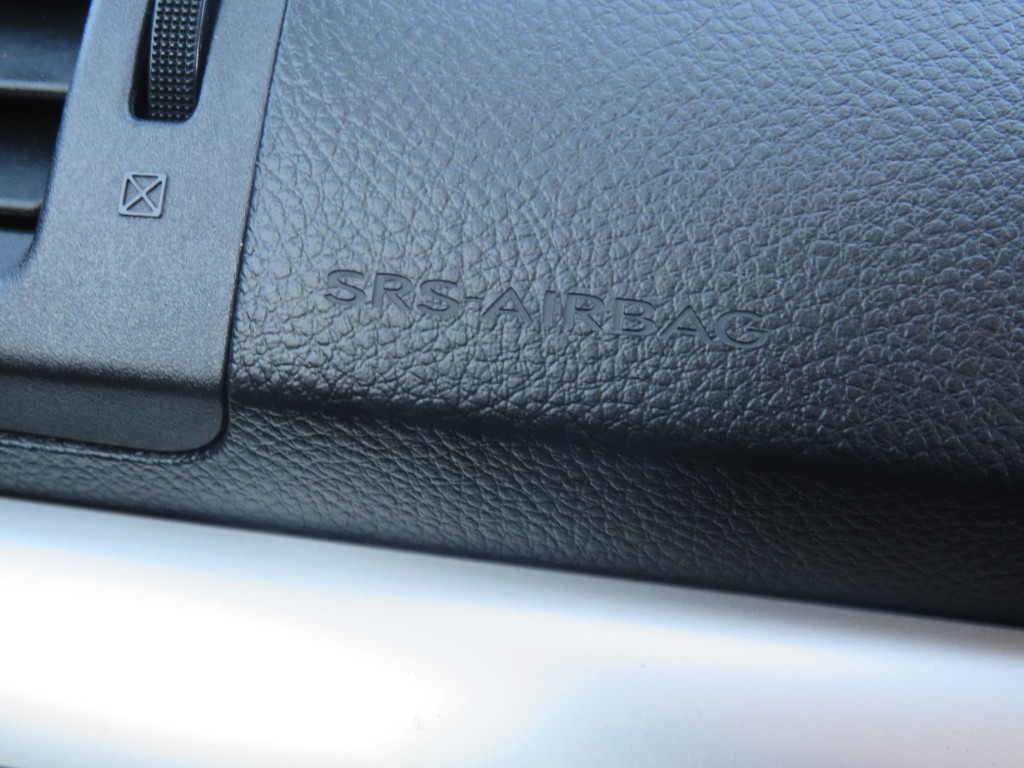 S8023319.jpg