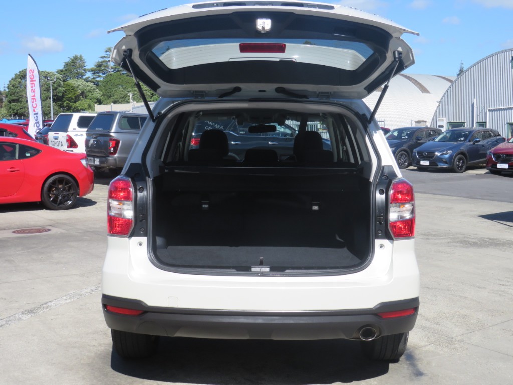 S802338.jpg