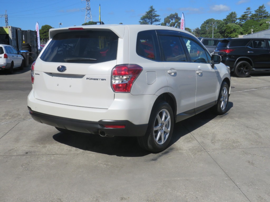 S802339.jpg