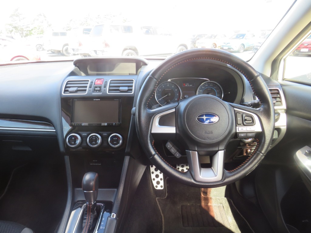 S8023613.jpg