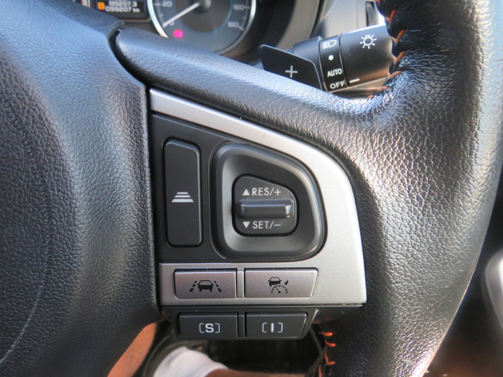 S8023615.jpg