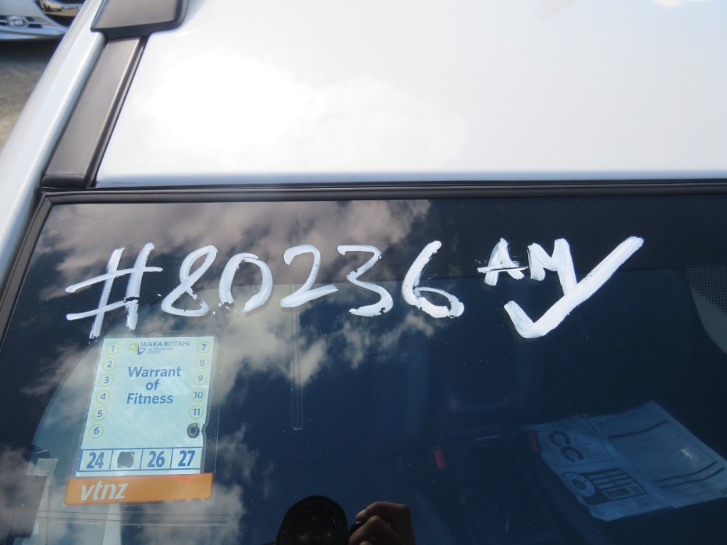 S8023621.jpg