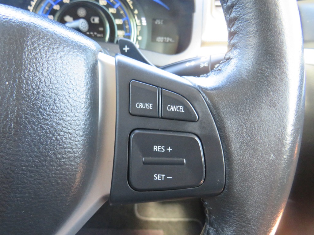 S8024115.jpg