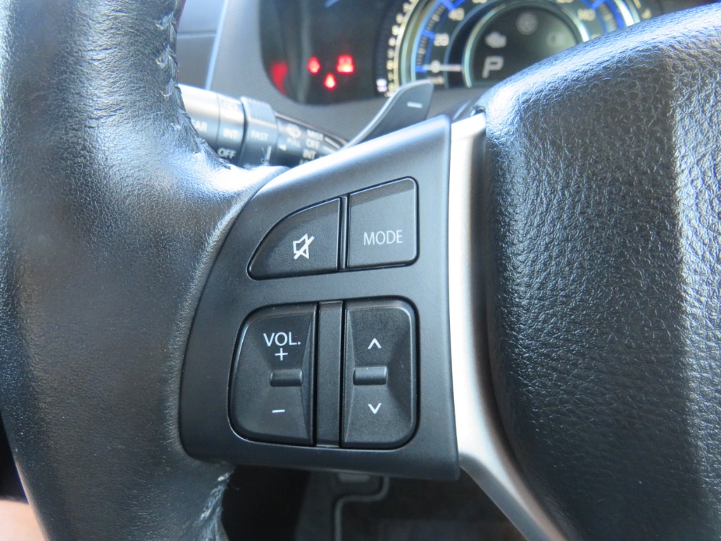 S8024116.jpg