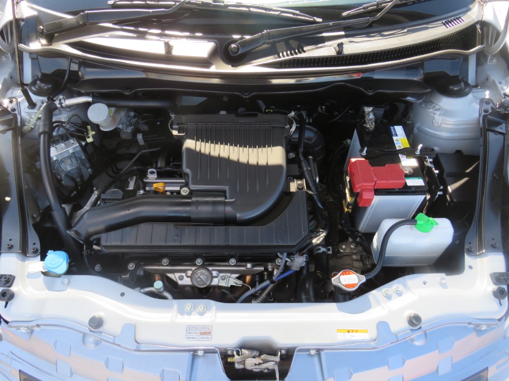 S8024118.jpg
