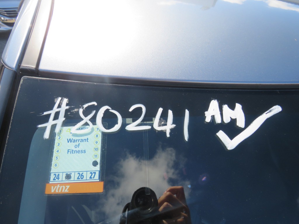 S8024119.jpg