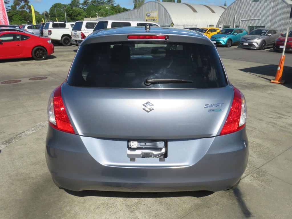 S802417.jpg