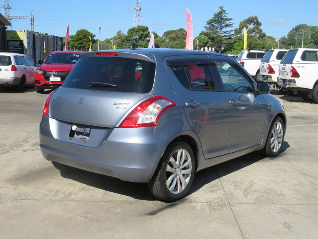 S802418.jpg
