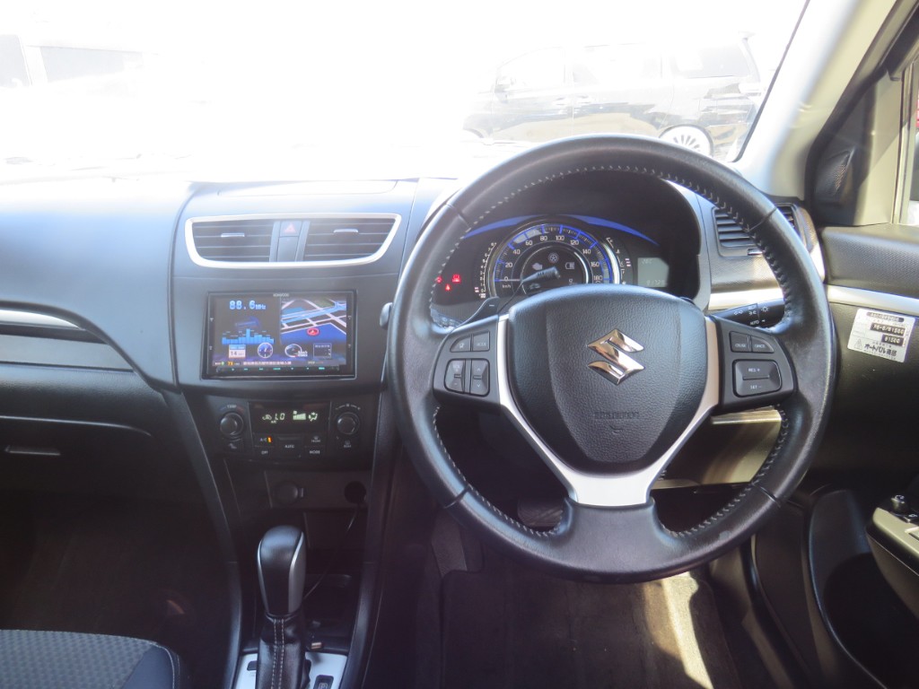 S8024214.jpg