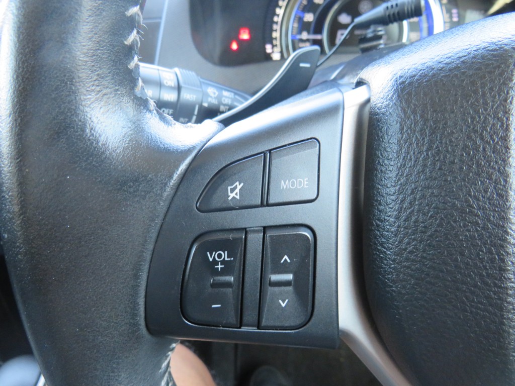 S8024217.jpg