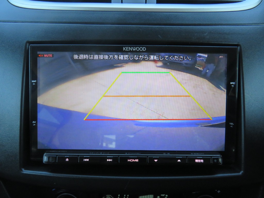 S8024218.jpg