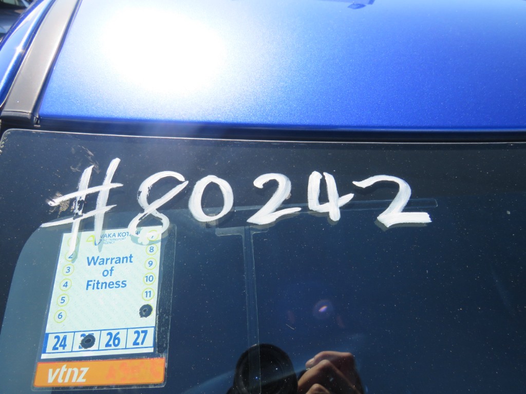 S8024221.jpg